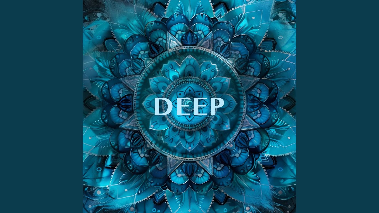 YouTube에서 Deep 보기 YouTube에서 Deep 보기