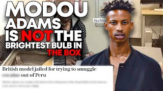 That's Not Sugar Profile