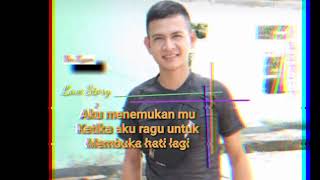 Story wa- menemukanmu