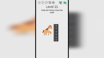 Brain Challenge - Think Outside Level 21 22 23 24 25 26 27 28 29 30 Walkthrough