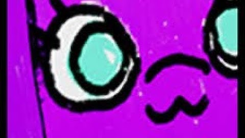 Hatching A HUGE Doodle Fairy