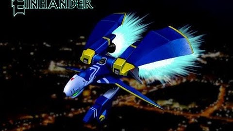 Gameboy Zero PS1 performance on /pi zero w Einhänder