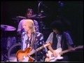 Tom Petty & The Heartbreakers - Little Bit O'Soul - Live