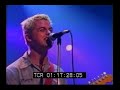 Green Day - Stuck With Me (Live in Prague)