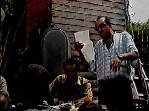 ჩემი დამონტაჟებული ვიდეოები