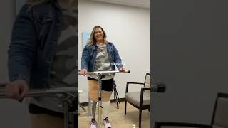 Success Doesnt Come To You, You Go To It