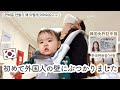 韓国の免許証取ろうとしたらパプニングありすぎて、、涙 한국 면허증 만들기 왜 이렇게 어려워요... [日韓夫婦/韓国生活/한일부부]