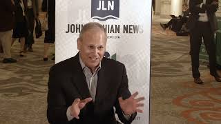 Tabb Group Ceo Bruce Morris On Tabbs Changes Since Covid, The Development Of Tabbforum,