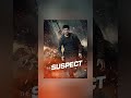 Top 3 Korean Action Movies🔥🎥#koreanmovies #actionmovies #movierecommendations
