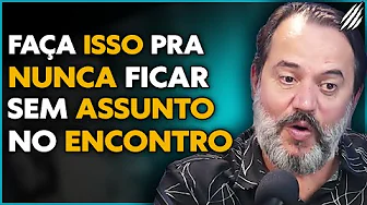 imagem do youtube