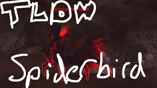 Tldw Boss Guides The Emerald Nightmare Elerethe Renferal