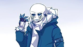 Undertale Au Multiverse Fight: Error404 beaten