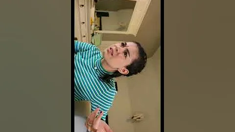 Reacting to Jazzy Anne Reck this journal