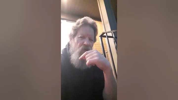 BILL c 63 , I'm taking a different approach.