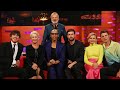 The graham norton show s26e01  dame helen mirren rupaul jack whitehall simon reeve and alphabeat