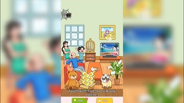 mind maze level 42 help them use up their expiring sunscreen