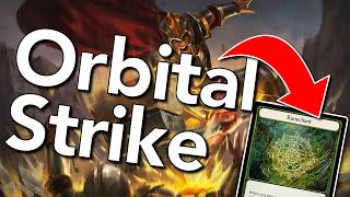 Reverse Valda OTK: Silver Age Deck Brewing & Gameplay - Flesh and Blood TCG