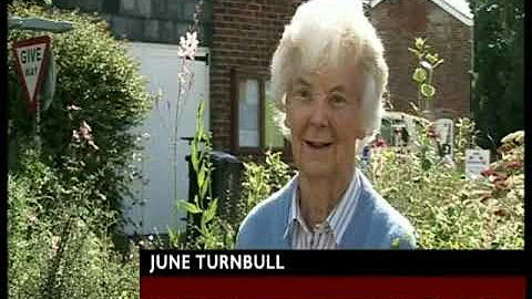 June Turnbull on Points West version  1