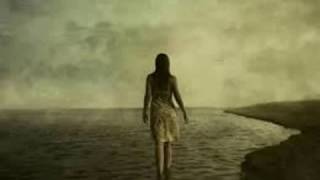 Dj Wades One Man Band Dancing Oldies 2