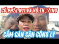 Phải chăng N11 và vô thường cầm cán cân công lý! Ai thuê họ làm việc này!