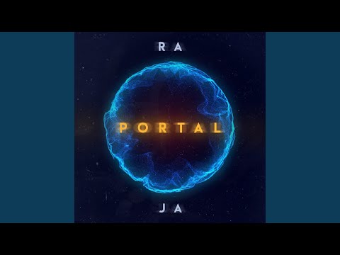 PORTAL