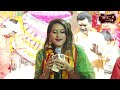 Pakad lo hath banwari  singer  sakshi chopra  radhe ki raj official 