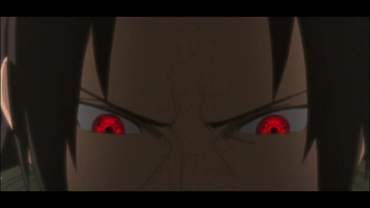 Featured image of post Fugaku Sharingan Gif Share the best gifs now