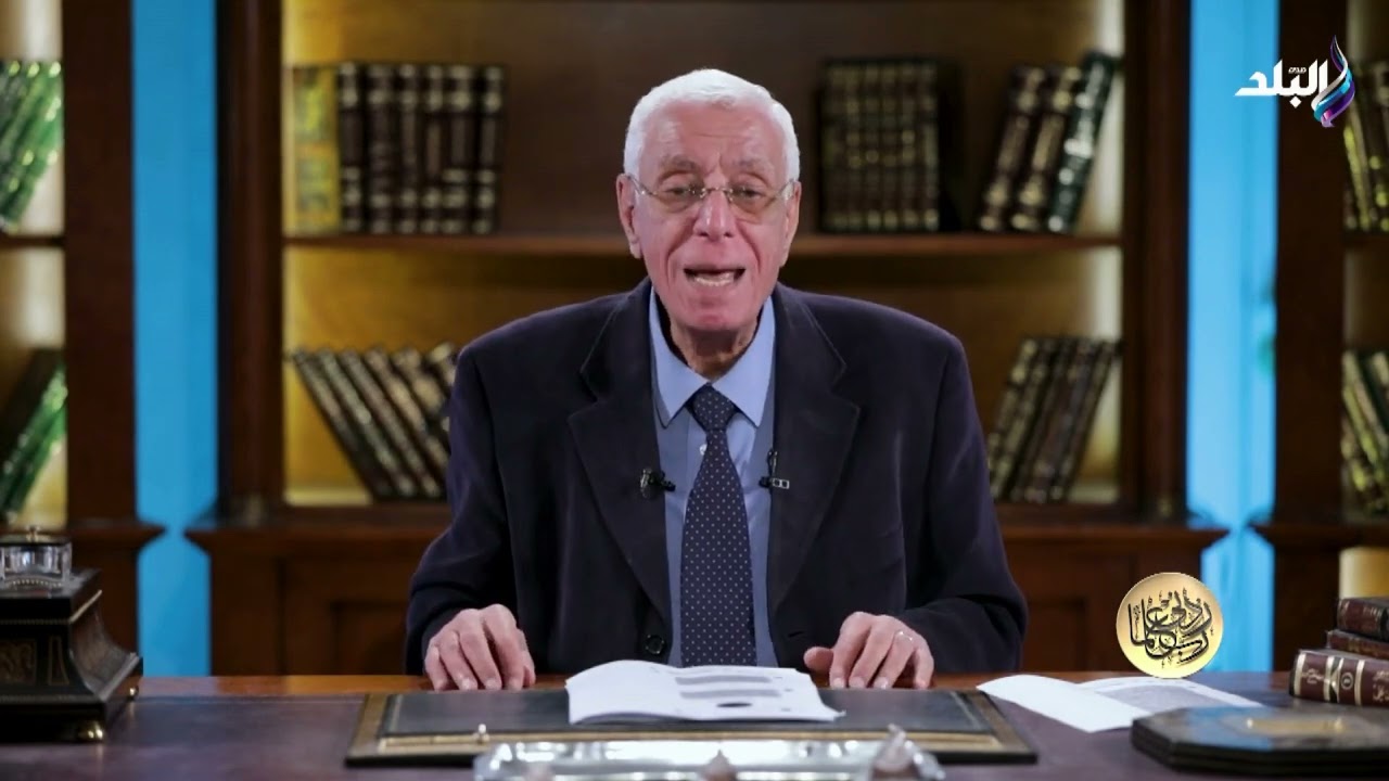 ما هي الغدة النخامية والأمراض المرتبطة بها؟