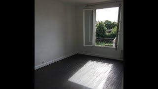 Location Appartement à louer Ivry sur Seine (94200) particulier Bon plan bon coin