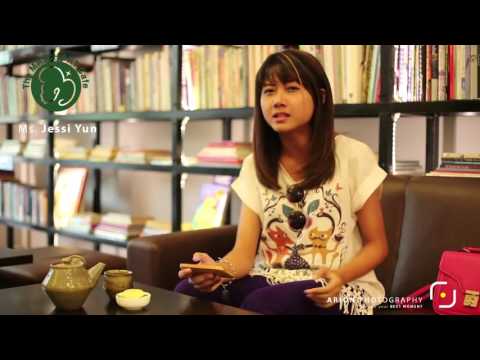 泪满天 Kheng reu Sa'ob bong ach j Oun ban cover by Jessi Yun