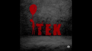 Sagopa Kajmer - Ayılırsın Ve Anlarsın (2021 Tek Edit)