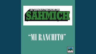Mi Ranchito