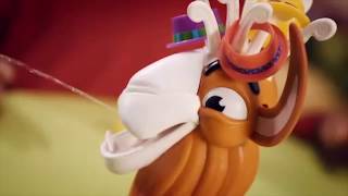 Настольная игра Splash Toys ST30107