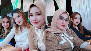 Saluang Minang Klasik || Bukak Babek