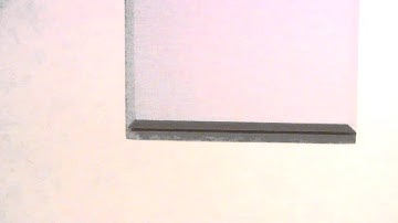 Processing Spatialization Demo