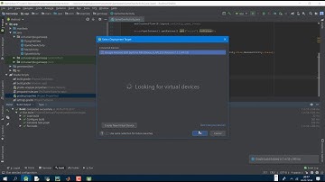 Android Studio Out Of Memory Hatası