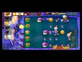 Plants vs Zombies™ Classic Night Time PART 4