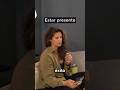 Mi éxito real