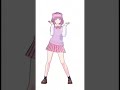 おはめる💖きょうもがんばろうねっ*ଘ(੭*ˊᵕˋ)੭* #高校生Vtuber