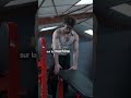 Comment bien faire ton leg curl couché