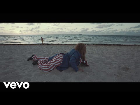 Bohemia Suburbana - El Mal Sabor