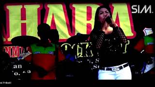 Download Lagu SAHARA SUKABUMI - WE AH MP3