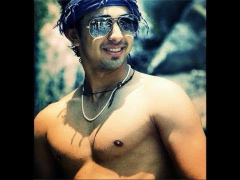 Shirtless Abhishek Verma Shirtless Actor of Abhishek Verma - YouTube