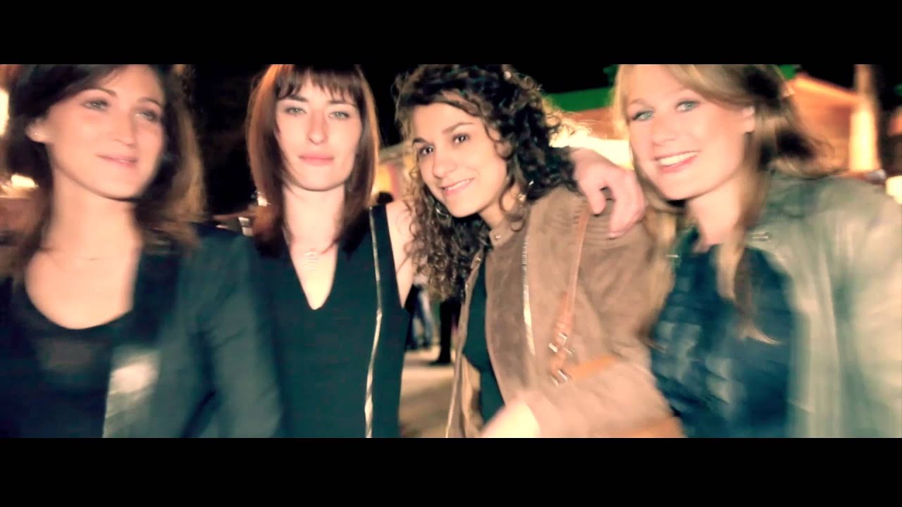 OPENING SUMMER SESSION 2014 @ PLAZA LOUNGE