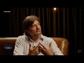 Como a Venezuela vive de verdade?  | Panorama com Bruno Musa