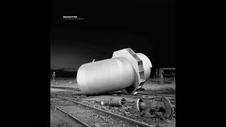 DEADLETTER - Hysterical Strength (Full Album) 2024