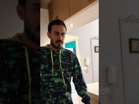 با قابلمه هم آره