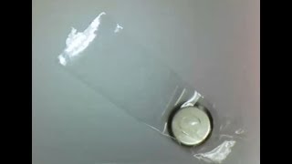 Proper Disposal of Lithium Batteries--Coin Cells
