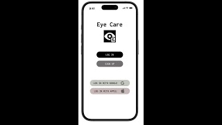 Prototype Evaluation