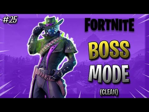 fortnite-funny-gameplay-moments-no-swearing-(clean-language)---#25